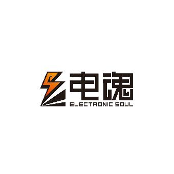 杭州电魂网络科技股份有限公司